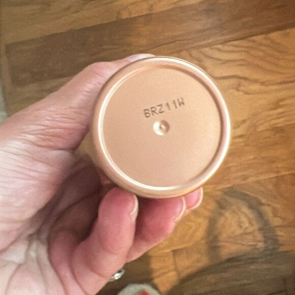 Even Intensive Skin Tone Correcting Serum - Picture 2 of 3